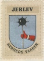 Jerlev.herred.jpg