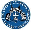 Lehigh County.jpg