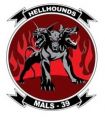 MALS-39 Hellhounds, USMC.jpg