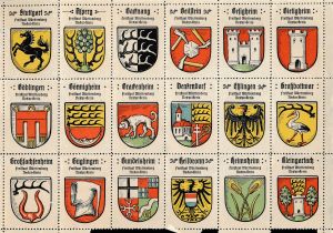 Neckarkreis1.sheet.jpg