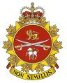 Newfoundland District, Canadian Army.jpg