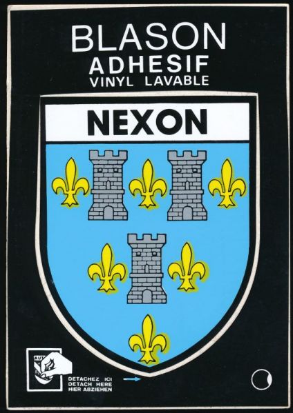 File:Nexon.frba.jpg