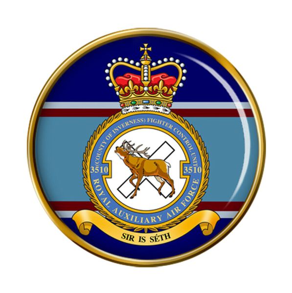 File:No 3510 (County of Inverness) Fighter Control Unit, Royal Auxiliary Air Force.jpg