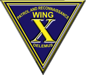 Patrol and Reconnaissance Wing 10, US Navy.png