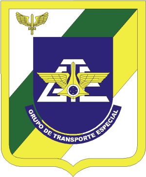 Special Air Transport Group, Brazilian Air Force.jpg