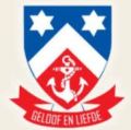 Spesiale Laerskool Lettie Fouché.jpg