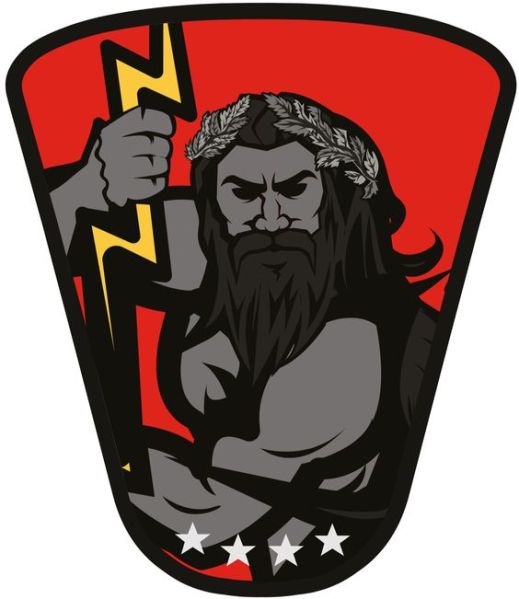 File:Task Force Zeus, Colmbian Army.jpg