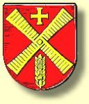 Arms of Wippingen