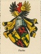 Wappen Fuchs