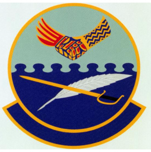 837th Training Support Squadron, US Air Force.png