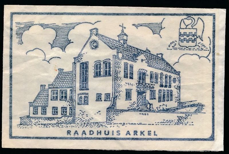 File:Arkel1.suiker.jpg