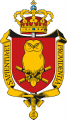 Defence Academy, Denmark.png