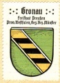 Gronau-westfalen.hagd.jpg