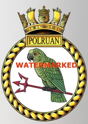 HMS Polruan, Royal Navy.jpg