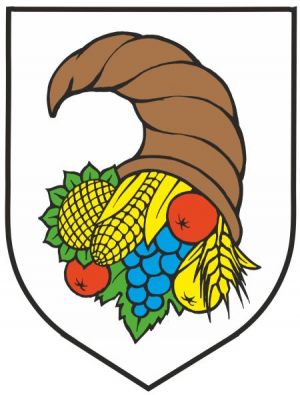 Coat of arms (crest) of Ivankovo