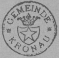 Kronau1892.jpg