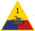 Mechanized Cavalry Groups, Colombian Army.jpg