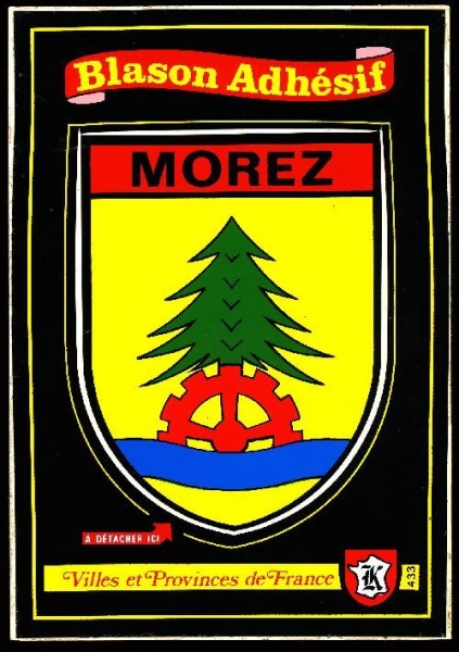 File:Morez.frba.jpg