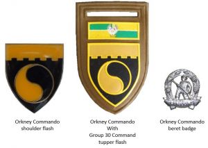 Orkney Commando, South African Army.jpg