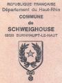 Schweighouse-Thann2.jpg
