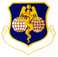 USAF Hospital Incirlik, US Air Force.png