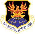 194th Regional Support Wing, Washington Air National Guard.png
