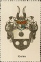 Wappen Korten