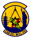 475th Civil Engineer Squadron, US Air Force.png