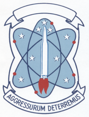 569th Strategic Missile Squadron, US Air Force.png