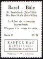 Basel-1.hagchb.jpg
