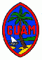 Guam.gif
