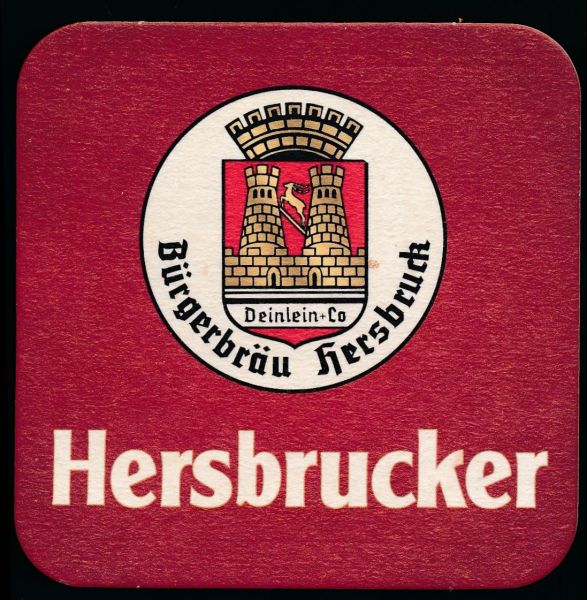 File:Hersbruck.cos.jpg