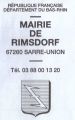 Rimsdorf2.jpg