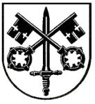 Arms (crest) of Rot