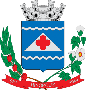 Sp-rionopolis.png