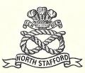The North Staffordshire Regiment (The Prince of Wales's), British Army.jpg
