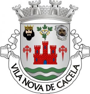 Vilanovacacela.jpg