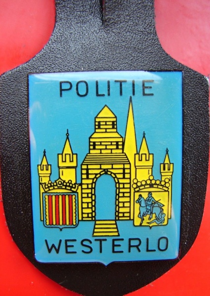 File:Westerlo.pol.jpg