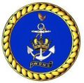 Women's Royal Naval Service, Royal Navy.jpg
