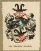 Wappen Ruland