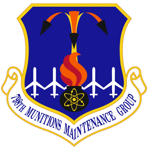 File:798th Munitions Maintenance Group, US Air Force.png