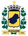 Assaré.jpg