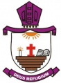 Diocese of Nsukka.jpg