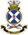 HMAS Stirling, Royal Australian Navy.jpg