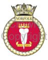 HMS Norfolk, Royal Navy.jpg