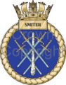 HMS Smiter, Royal Navy.jpg