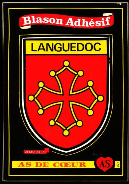 File:Languedoc.adc.jpg