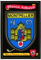 Montpellier.kro.jpg