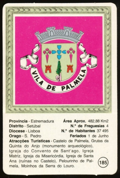 File:Palmela.cal.jpg