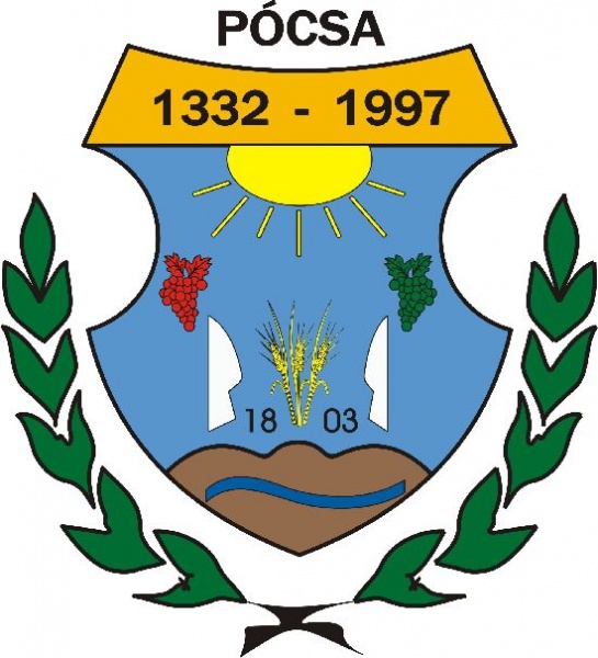 File:Pocsa.jpg